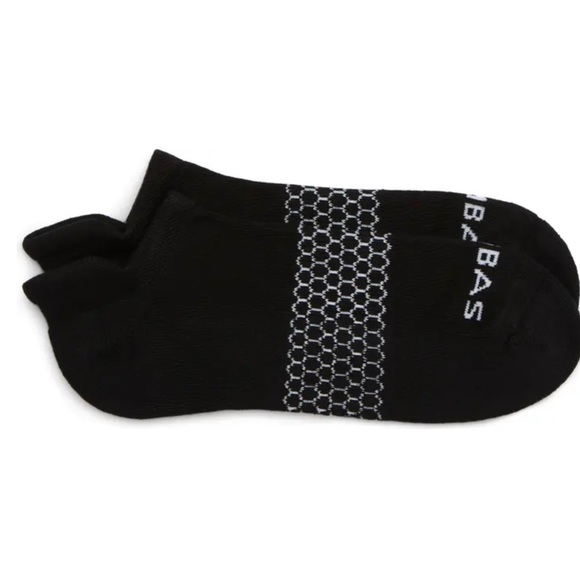 Bombas Underwear & Socks Bombas Mens Solid Ankle Socks Poshmark